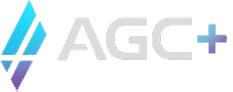 AGC+